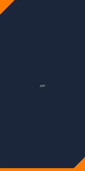 每日大赛APP界面展示 - 影音先锋电影资源看片网站人 移动端应用